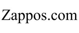 ZAPPOS.COM trademark