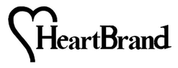 HEARTBRAND trademark