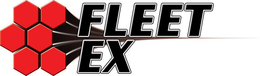 FLEET EX trademark