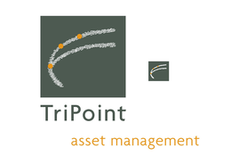 TRIPOINT ASSET MANAGEMENT trademark
