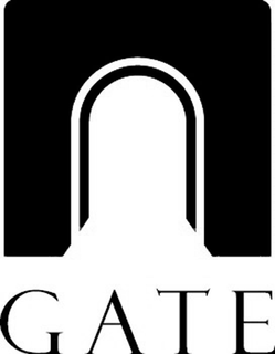 GATE trademark