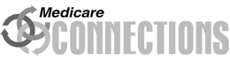MEDICARE CONNECTIONS trademark
