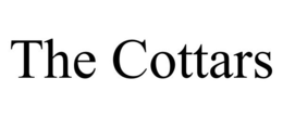 THE COTTARS trademark