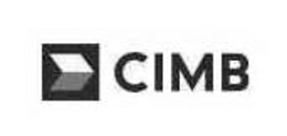 CIMB trademark
