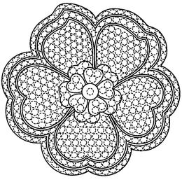 LogoMark trademark