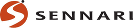 S SENNARI trademark