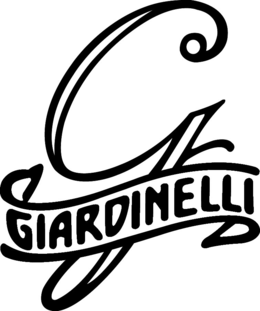 G GIARDINELLI trademark
