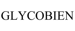 GLYCOBIEN trademark