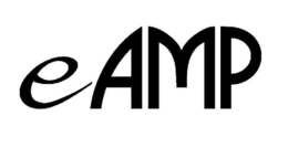 EAMP trademark