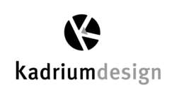 K KADRIUMDESIGN trademark
