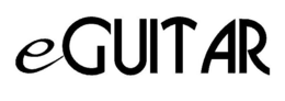 EGUITAR trademark