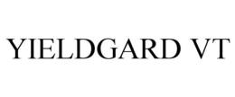 YIELDGARD VT trademark