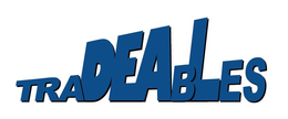TRADEABLES trademark