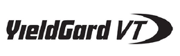 YIELDGARD VT trademark