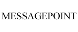 MESSAGEPOINT trademark