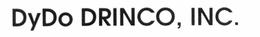 DYDO DRINCO, INC. trademark