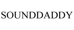 SOUNDDADDY trademark
