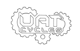 UAT CYCLES trademark