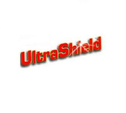 ULTRA SHIELD trademark