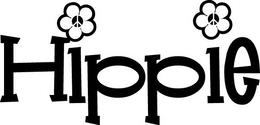 HIPPIE trademark