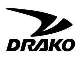 DRAKO trademark