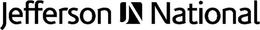 JEFFERSON NATIONAL trademark