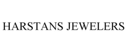 HARSTANS JEWELERS trademark