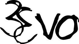 3VO trademark