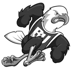 BU trademark
