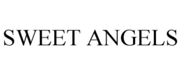 SWEET ANGELS trademark