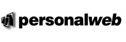 PERSONALWEB trademark
