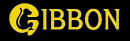 GIBBON trademark