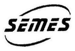 SEMES trademark