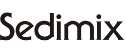 SEDIMIX trademark