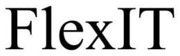 FLEX IT trademark