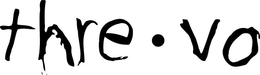 THRE · VO trademark