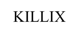 KILLIX trademark
