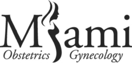 MIAMI OBSTETRICS GYNECOLOGY trademark