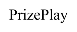 PRIZEPLAY trademark