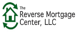 THE REVERSE MORTGAGE CENTER, LLC trademark