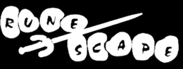 RUNE SCAPE trademark