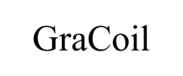 GRACOIL trademark