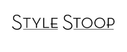 STYLE STOOP trademark