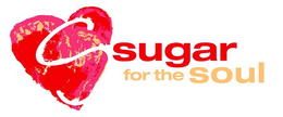 S SUGAR FOR THE SOUL trademark
