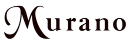 MURANO trademark