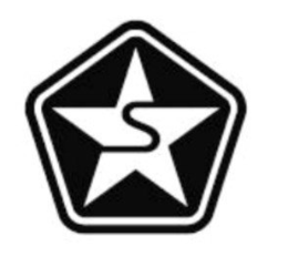 S trademark