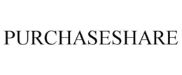 PURCHASESHARE trademark