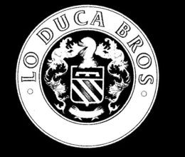 · LO DUCA BROS · trademark