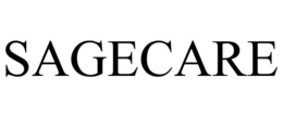 SAGECARE trademark