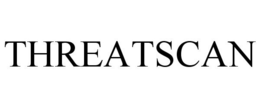 THREATSCAN trademark